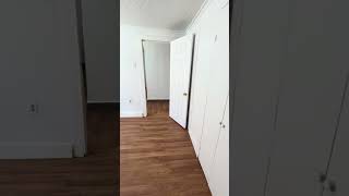 West Scranton PA Apartment for Rent [upl. by Okihcim]