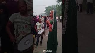 Subah subah Chhath ghat par 08112024 [upl. by Necyla299]