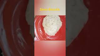 zeera Biscuits recipe [upl. by Slemmer]