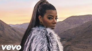 Ludmilla  Tô Querendo Mais Video Clipe [upl. by Alilad589]