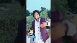 funny videos hastick comedy funny explore surajroxnewvideo [upl. by Htide]