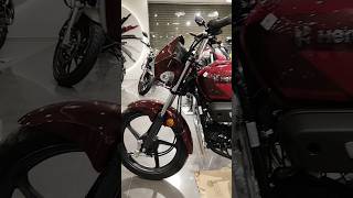 HERO SPLENDOR PLUS XTEC 02 EDITION subscribe hero viral [upl. by Gustavus]