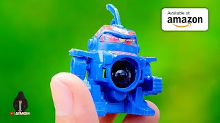 25 CRAZY PRODUCTS FOR STUDENTS AVAILABLE ON AMAZON 2023  New Gadgets Under Rs 100 Rs 500 Rs 1000 [upl. by Nolram567]