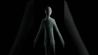 The Slenderman Stabbings  2018  More Info In Description [upl. by Ngo]