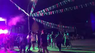 Disco sa Probinsya [upl. by Efron305]