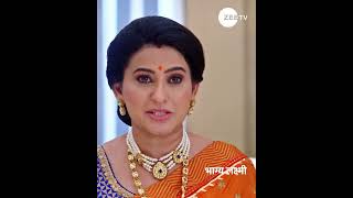 Bhagya Lakshmi  Episode  741  October 25 2023  Aishwarya Khare and Rohit Suchanti  ZeeTVME [upl. by Bergerac533]