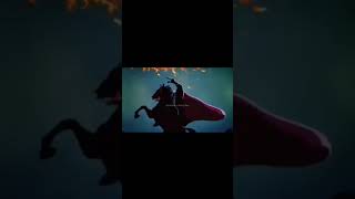 Disneys Headless Horseman 1949 edit halloween disney headlesshorseman olddisney edit [upl. by Milinda49]