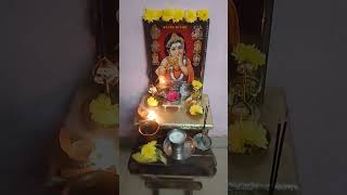 Skanda Sashti Viratham1st daymurugan skandasashti kavasam skanda guru kavasam muruganthunai😘 [upl. by Natsirk]