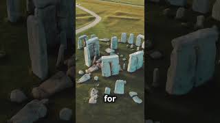 Unraveling the Enigma of Stonehenge A Journey into Prehistoric Britain [upl. by Stegman933]