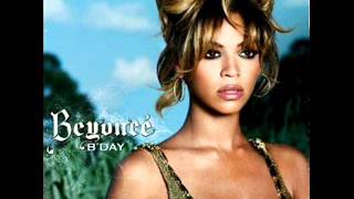 Beyoncé  Creole [upl. by Karry271]