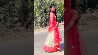 Ame je tamor 30  Bhulbhulaiya 3 song shorts [upl. by Nimaj5]