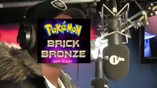 PokeMEME BRICK BRONZE [upl. by Araed874]