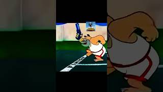 pudg vs free fire  droopy dog cartoon  jk gamer [upl. by Eenat]