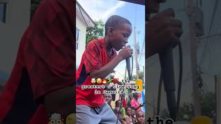 😂😂😂 some where in Jamaica jamaicans funny shorts [upl. by Mendive]