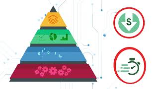 Quantexa  Databricks Better Together [upl. by Mhoj836]