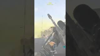 Warzone Breacher drone skills warzone callofdutymw3clips callofduty warzonewtf [upl. by Claus]