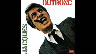 Jacques Dutronc cactus [upl. by Cirderf263]