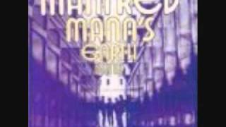 Manfred Manns Earth Band  Living Without Youwmv [upl. by Kevin]