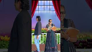 O madhumathi maharshi maheshbabu song [upl. by Heffron446]