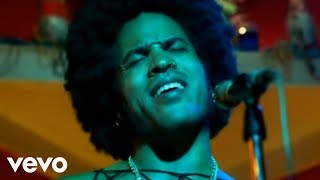 Lenny Kravitz  Believe In Me Official Music Video [upl. by Panter]