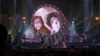 Wish You Were Here  The Australian Pink Floyd Music Hall Aberdeen 25th October 2024 [upl. by Htiaf]