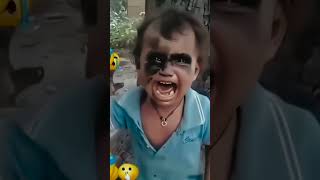 Bhaga isko funny video 🤣😂 shorts short funny viralshort [upl. by Fulbright207]