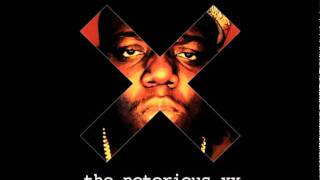 Notorious BIG amp The XX  Dead Wrong Remix  FREE DOWNLOAD INCLUDED [upl. by Louanna803]