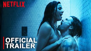 Obliterated Season 2 Official Trailer  Netflix  Shelley Hennig Nick Zano  Release Date Teaser [upl. by Yolanthe]