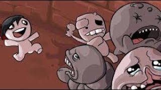 END of Eden weekThe Binding of Isaac Repentance Gameplay Episode 149 [upl. by Higbee]