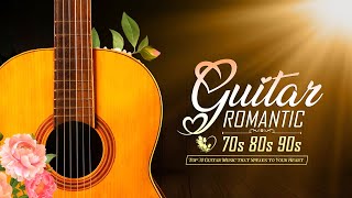 100 Best Instrumental Music in the World Relaxing Guitar Music to Help You Sleep Well [upl. by Durant438]