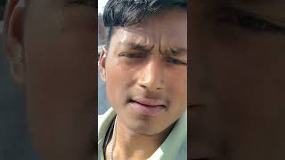 Kahin Mujhe Pyar Hua To Nahin ytshortsindia atulactor1 [upl. by Moberg]