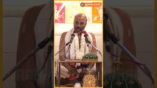 Narada Charitram  SRIMADH BHAGAVATHAM by SENGALIPURAM BRAHMASRI DAMODHARA DEEKSHITHAR [upl. by Eannyl]