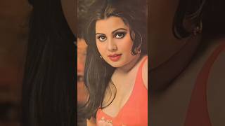 AJAB sa ISHQ Haimotivational latestviraltrendingfactsstarpopularmoviesbollywoodstar [upl. by Naeruat]