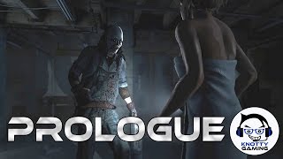 Until Dawn Best Ending Walkthrough  All Characters Alive Prologue All Collectibles [upl. by Nomis]