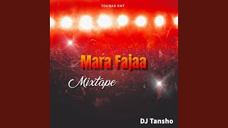 Mara Fajaa Mixtape [upl. by Kakalina552]