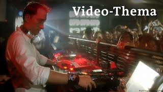 Der „Tresor“ Berlins legendärer Technoclub  Deutsch lernen mit Videos [upl. by Booze989]