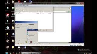 Tutorial How To Root BlueStacks 079860 amp Newest with Windows [upl. by Torrie]