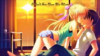 Nightcore Love Me Like You Do 50 Shades Of Grey Album [upl. by Nealon595]