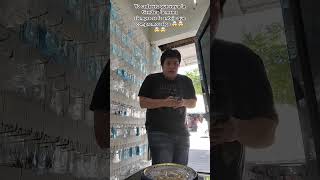 Rayos es mucho que no entendí 🤯🤯🤯 humor fypシ゚viral parati comedia risa [upl. by Pippas]