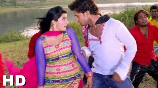 गोली चले चाहे बूम  FULL SONG  Khesari lal Yadav Smrity Sinha  Bhojpuri Song [upl. by Haneekas131]