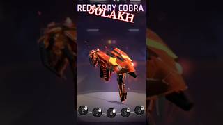 Rocky Gamerfree fire Max [upl. by Chiquia823]