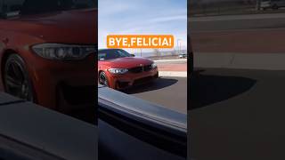 F80 M3 vs Z06 trending automobile viralshort viralshorts race racing bmw fyp1000subscriber [upl. by Anelad247]