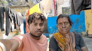 हमलोग यूट्यूब चैनल डिलीट कर रहे है 😭  Yoyo Mohit Vlogs  Village LifeStyle  Gareeb [upl. by Ellehcer734]