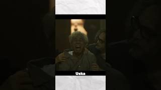 MIND FCUKING INDONESIAN Horror Movie🤯 movieshorts indonesian movie ytshortsindia [upl. by Ecydnarb537]