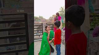 Sona Chandi 🥰short viral song trendingvideo youtubeshorts ytshortsvideo viralvideo ❤️☝️ [upl. by Oderf399]