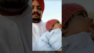 smw moosewala shortvideo viral viralvideo sidhumoosewala sidhu short shorts [upl. by Ijnek]