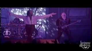 Lacrimosa  Stolzes Herz  Live History 19932000 [upl. by Freda990]