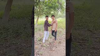 Garib ki majburi 🤣🤣😅 funny comedy shorts shortfeed [upl. by Burchett]