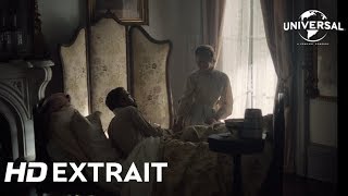 Les Proies  Extrait 3 quotLe souhaitquot VF Au cinéma le 23 août [upl. by Drugi]