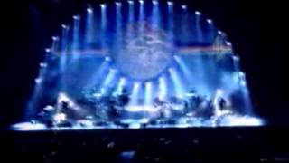 Brit Floyd  Live in Lisbon 13122012 Full concert [upl. by Roz]